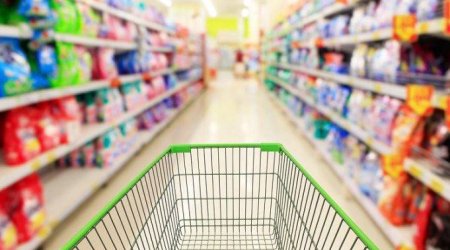 Azərbaycanda inflyasiya 2025-ci ildə 3,6% proqnozlaşdırılır - BMT
