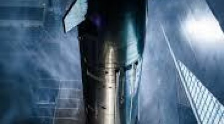 “Starship” kosmik gəmisinin sınaq buraxılışı təxirə salınıb