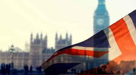 Британия намерена увеличить к 2030 году вычислительные мощности