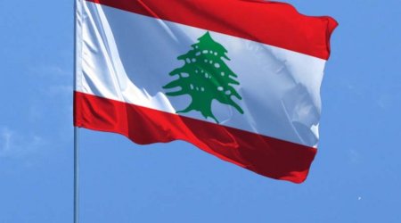 В Ливане начались консультации по кандидатуре нового премьера