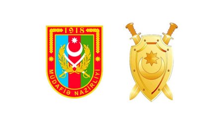 Минобороны и Военная прокуратура подписали план совместных мероприятий на 2025 год