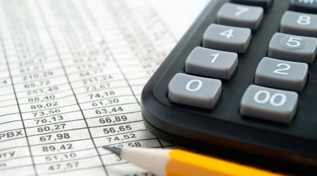 Aktiv ƏDV ödəyicilərinin sayı 16% artıb