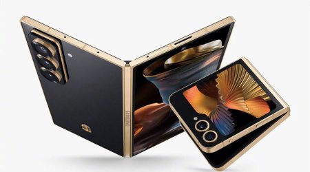 Samsung işlənmiş telefonları satmağa imkan verəcək