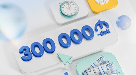 Birbank Biznes-dən sahibkarlara “Sürətli kredit” imkanı