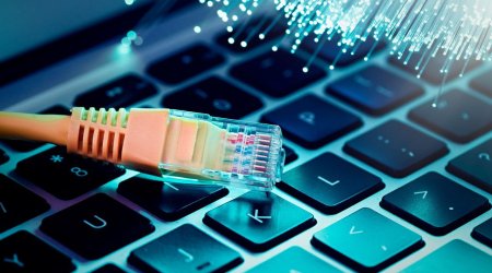 Rusiyada internet bərpa edilib - Yenilənib