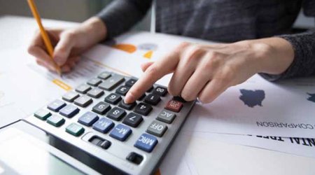 AZCON-un nizamnamə fondu açıqlanıb