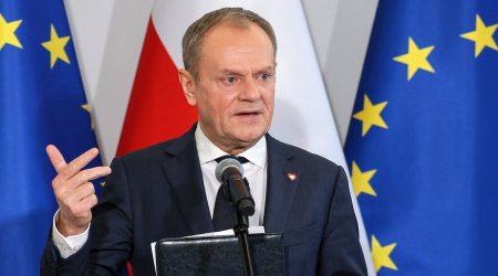 Rusiya mülki təyyarələri vurur - baş nazir