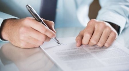 Noyabrda özəl sektorda muzdla işləyənlərin sayında azalma olub