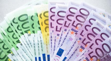 EU allocates €5M humanitarian aid for South Caucasus and Central Asia