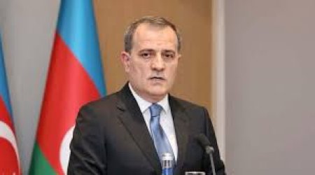 Türkiyə ilə Azərbaycanın qarşılıqlı sərmayələrinin məbləği açıqlanıb