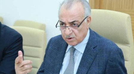 Abdulbari Gözəl vəfat edib