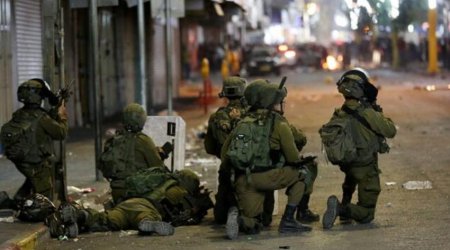 Israel Defense Forces claims killing 20,000 Hamas militants in 15 months