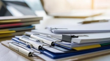 Mərkəzi Bank istehlakçıların hüquqları ilə bağlı yeni sənəd hazırlayır