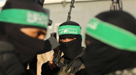 Hamas says it will give Israel list of second group of hostages on January 24