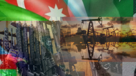Azərbaycan-Pakistan münasibətlərinin fəallaşmasının arxasında nə durur?  - TƏHLİL