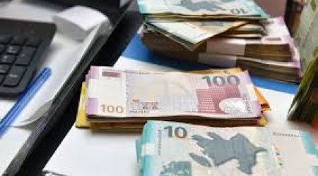 Səfərbərlik Xidmətinin hərbi qulluqçularının maaşları artırılıb