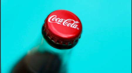 Coca-Cola məhsullarını Avropa bazarından geri çəkir, bəs Azərbaycandan?- AÇIQLAMA