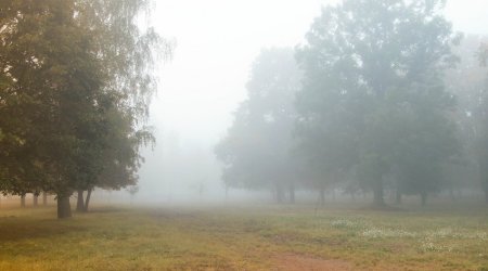 Azerbaijan weather forecast for January 30