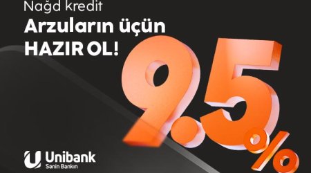Sərfəli krediti haradan götürmək olar?