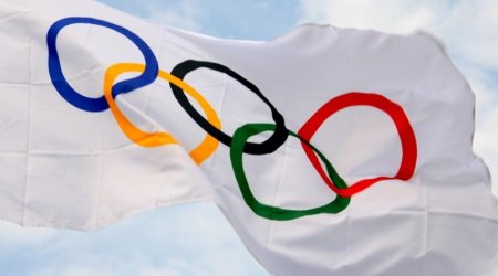 МОК ответил на запрос НОК Азербайджана о некачественных медалях с парижской Олимпиады