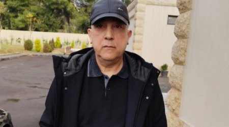 СМИ: Власти Сирии задержали двоюродного брата Асада