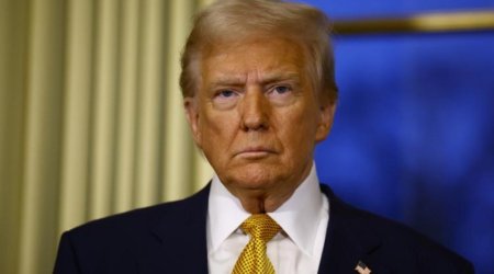 Трамп: Канада, КНР и Мексика не смогут избежать введения пошлин 1 февраля