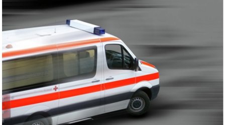 Rumıniyada qripdən 22 nəfər ölüb
