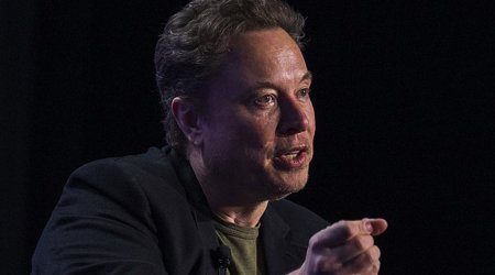 Маск сообщил о начале процесса ликвидации USAID