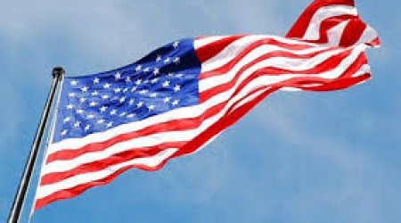 США выходят из Совета ООН