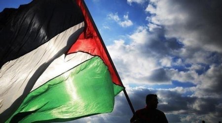 Türkiye to receive 15 Palestinian prisoners released in Gaza