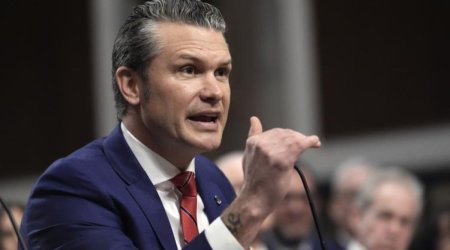 В США назвали главную угрозу для себя