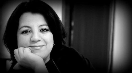 Şahnaz Bəylərqızının məhkəməsi təxirə düşüb
