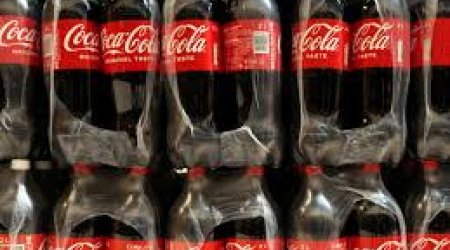 Талибы не оставят Россию без &laquo;кока-колы&raquo;
