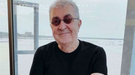 Şamil Buksayev vəfat edib