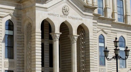 Sabah MSK bələdiyyə seçkilərinə yekun vuracaq