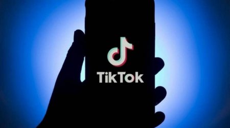 Мобильное приложение TikTok вернулось в магазины Apple и Google в США