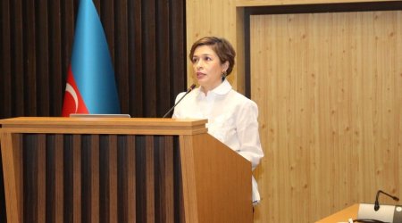 Ötən il sığorta bazarının həcmi artıb