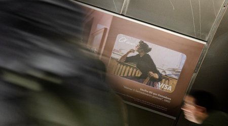 akart mədəni irsimizi yaşatmaqda davam edir!