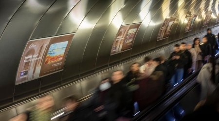 akart продолжает популяризировать культурное наследие Азербайджана!