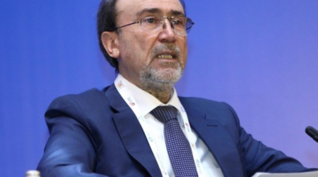 Azərbaycanın bank sektorunun məcmu kapitalı 10,8 % artıb