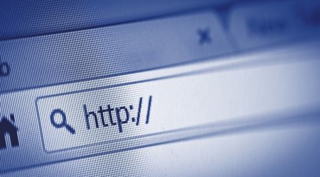 Парламент Азербайджана одобрил в I чтении создание информационной системы e-mühasibat