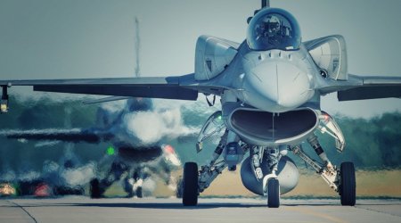 С авиазавода в Польше увольняют персонал из-за финансовых проблем