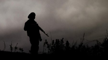 Европейские лидеры обсудят возможное развертывание войск в Украине