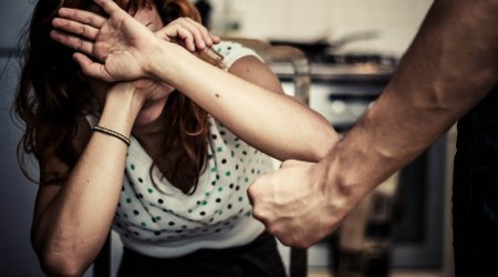 В Азербайджане в 2024 году 149 человек подверглись насилию со стороны партнера