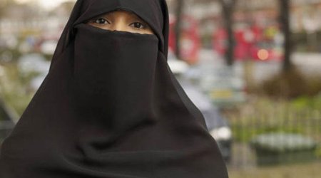 Fransa idman tədbirlərində hicaba qadağa qoya bilər