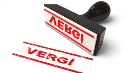 Qeyri-neft-qaz sektorundan daxilolmalar artıb