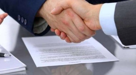 Ötən il Azərbaycanda bağlanan və yeni açılan iş yerlərin sayı açıqlanıb