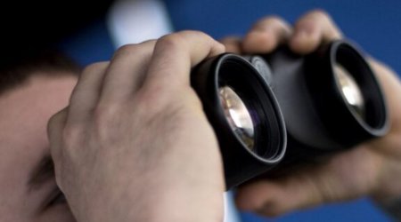 В Иране предъявили обвинения в шпионаже двум британским подданным