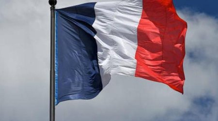 Франция созывает вторую срочную встречу по Украине
