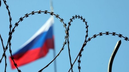 Послы 27 стран ЕС утвердили 16-й пакет санкций в отношении России